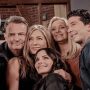 Courteney Cox aka Monica Geller shared the feelings she had on the Friend’s Reunion