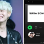 BTS member Suga’s profile was hacked and uploaded a Bhojpuri song