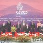 US in no position to ask China to contribute more to G20’s debt relief plan