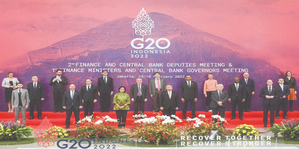 g20