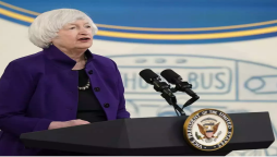 Yellen