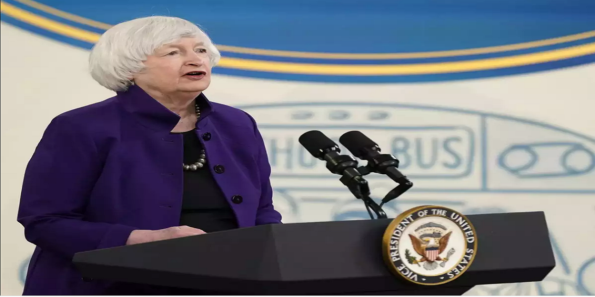 Yellen