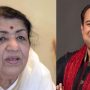 RFAK pays heartfelt tribute to late Lata Mangeshkar: ‘No one will ever be like Lata Ji’