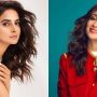WATCH: Anoushey Ashraf reveals Saba Qamar is getting married soon