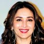 Madhuri Dixit thinks digital medium has a big role in bringing women stories to fore