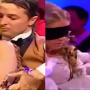 Ukraine President Zelensky’s old video of Grooving On ‘Dancing With The Stars’