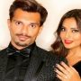 WATCH: Bipasha Basu, Karan Singh Grover talk about their happy married life