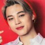 BTS star Jimin is ‘recovering well’ after appendicitis surgery