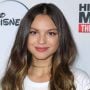 Olivia Rodrigo named 2022 Billboard ‘Woman of the Year’