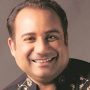 Rahat Fateh Ali Khan contracts Coronavirus in Dubai