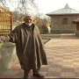 Muslim Father-Son take care of Hindu Temple in J&K