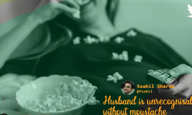 Incredible responses: Streaming platform asked to summarize movie plots in five words