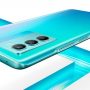 vivo T1 5G camera samples and live shots surface online
