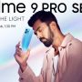 Realme 9 Pro Series to be Launched on February 16
