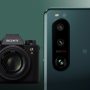 According to rumour, the Sony Xperia 5 IV will employ a TSMC-sourced Snapdragon 8 Gen 1 chipset
