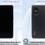 The Realme GT Neo3 has been added to the TENAA list