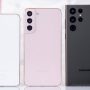 Samsung Galaxy s22 another update has revealed