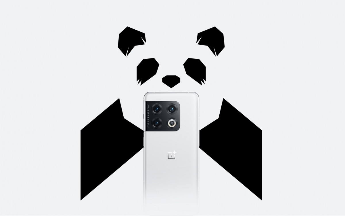 OnePlus 10 Pro