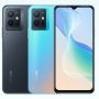 The vivo T1 5G is now available with a 120Hz LCD and SD 695.