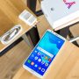 Huawei Y7 Prime Price in Pakistan and Specifications