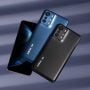 Infinix Zero 5G will receive Android 12 in August