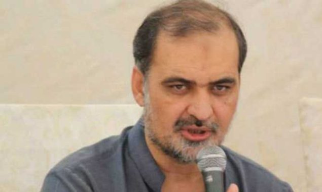 JI to hold protests against street crimes at 50 locations in Karachi today