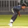 Tough road ahead for Hasnain, Pakistan cricket