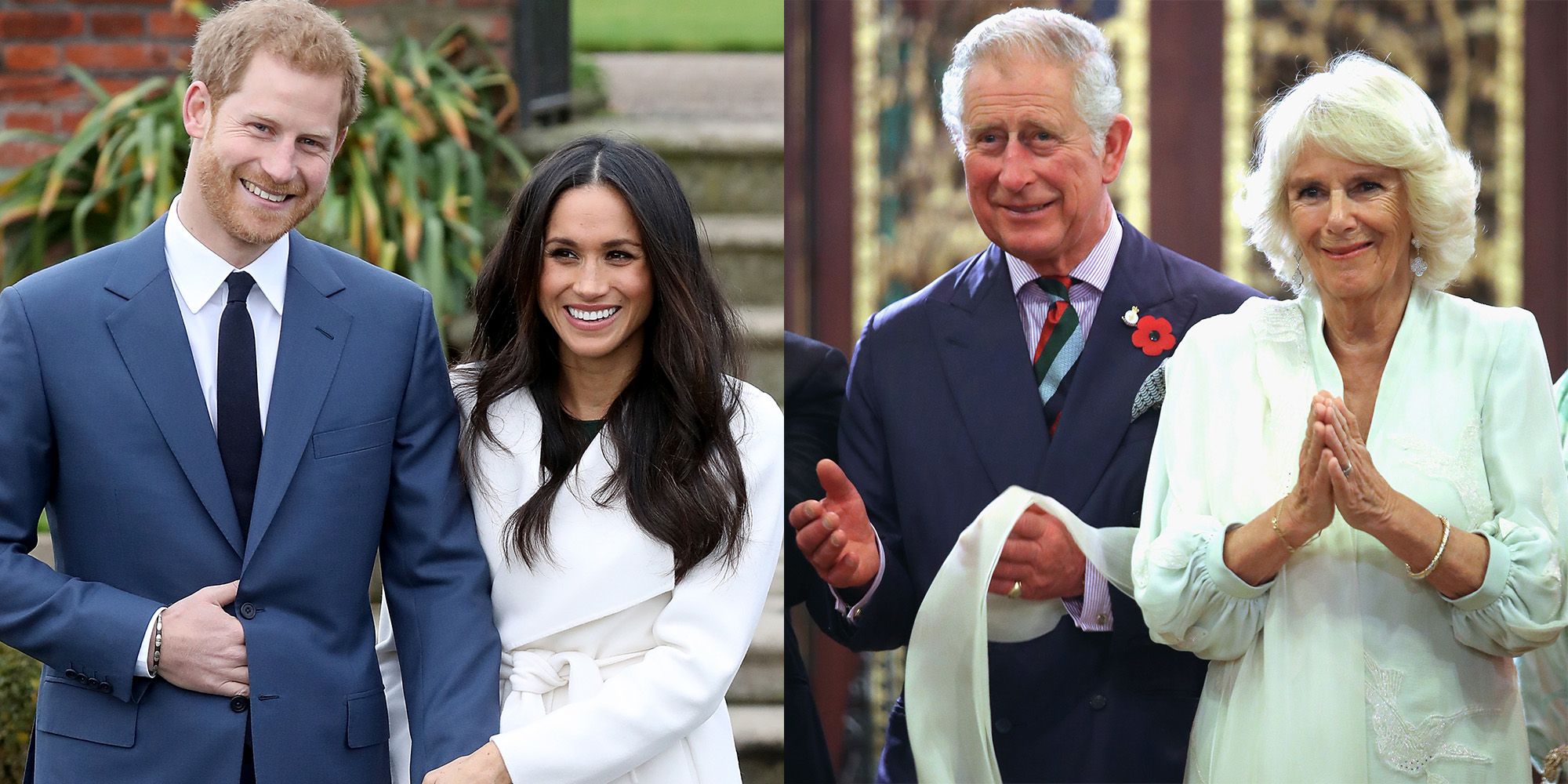 Prince Harry