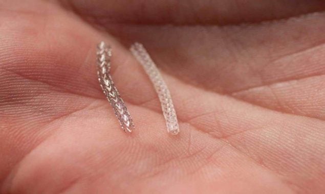 LHC orders police, FIA action against culprits in expired heart stents case