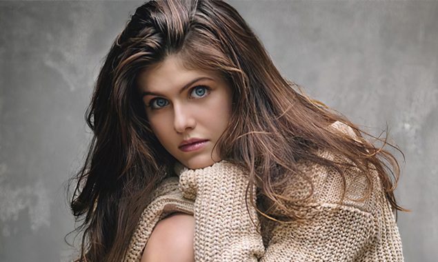 Alexandra Daddario and Ross Butler Named Screen Actors Guild Awards Ambassadors for 2022