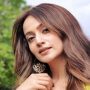 ‘All of our actresses have become ducks after surgery,’ says Zarnish Khan