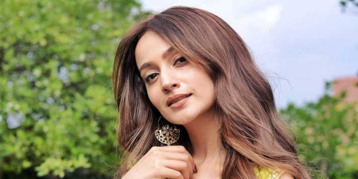 Zarnish Khan says actresses look like ducks