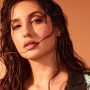 Nora Fatehi addresses her sudden disappearance from Instagram
