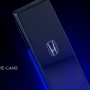 EXPLAINER – Honda Civic 2022 Smart Card Key
