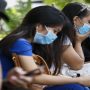Firing Hong Kong domestic workers with coronavirus ‘immoral’: consul