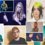 Who won big at the BRIT Music Awards?