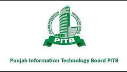 PITB`s Plan9 startup raises $1.2M funding