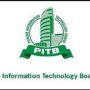 PITB, UHS to develop ‘Post Graduate Monitoring System’