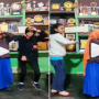 Shooter Dadi Prakashi Tomar Grooves to ‘Kacha Badam’ goes viral