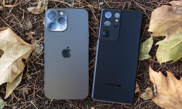 iPhone 13 Pro Max Price in Pakistan and Specifications
