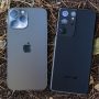 iPhone 13 Pro Max Price in Pakistan and Specifications