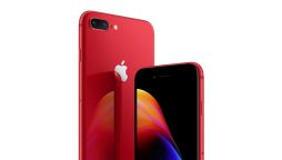 Apple iPhone 8 Price in Pakistan After PTA Increased Tax