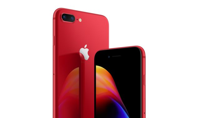 Apple iPhone 8 Price in Pakistan After PTA Increased Tax