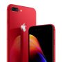 Apple iPhone 8 Price in Pakistan After PTA Increased Tax