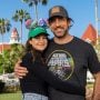 Aaron Rodgers and Shailene Woodley Call Off Their Engagement