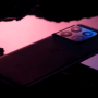 OnePlus Patent Have Revealed the OnePlus 10 Ultra design