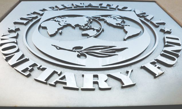 IMF says more work needed for Lebanon deal