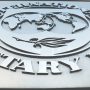 IMF says more work needed for Lebanon deal