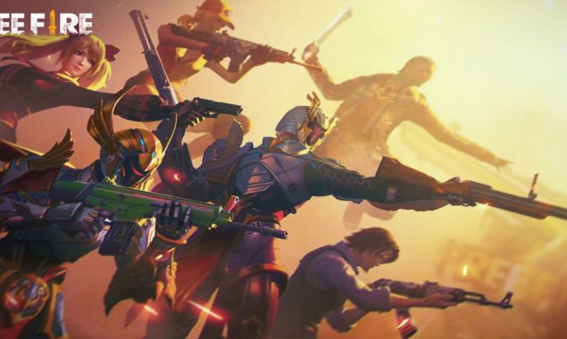 Tencent-backed tech giant’s hit game ‘banned in India’