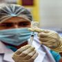 India reports 16,051 new COVID-19 cases